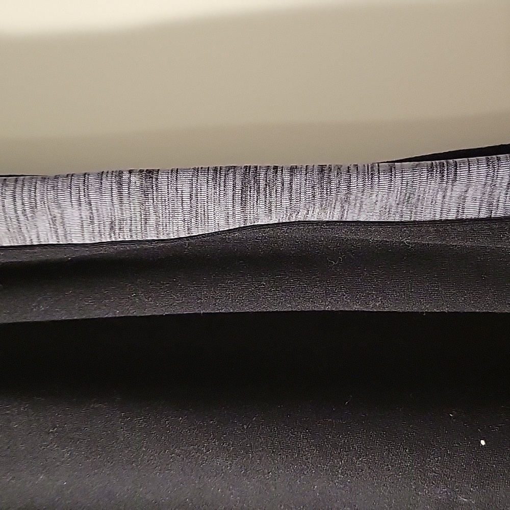 Maurices joggers,M - Picture 3 of 5